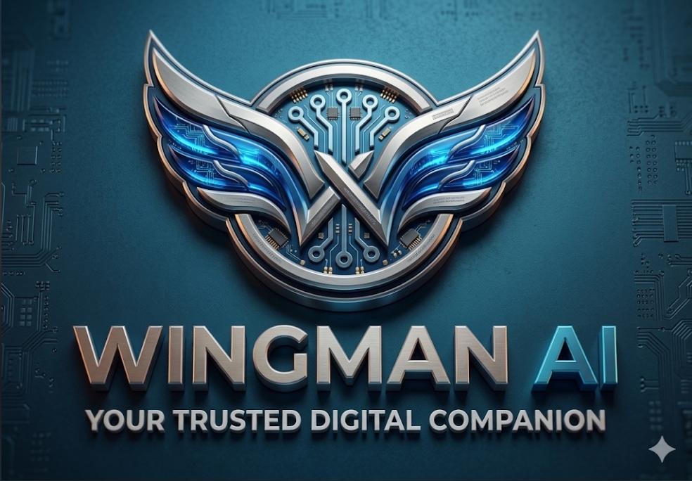 wingmanaibots.com